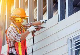 Best Siding for New Construction  in Naco, AZ