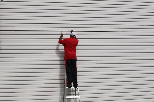 Best Siding for Multi-Family Homes  in Naco, AZ